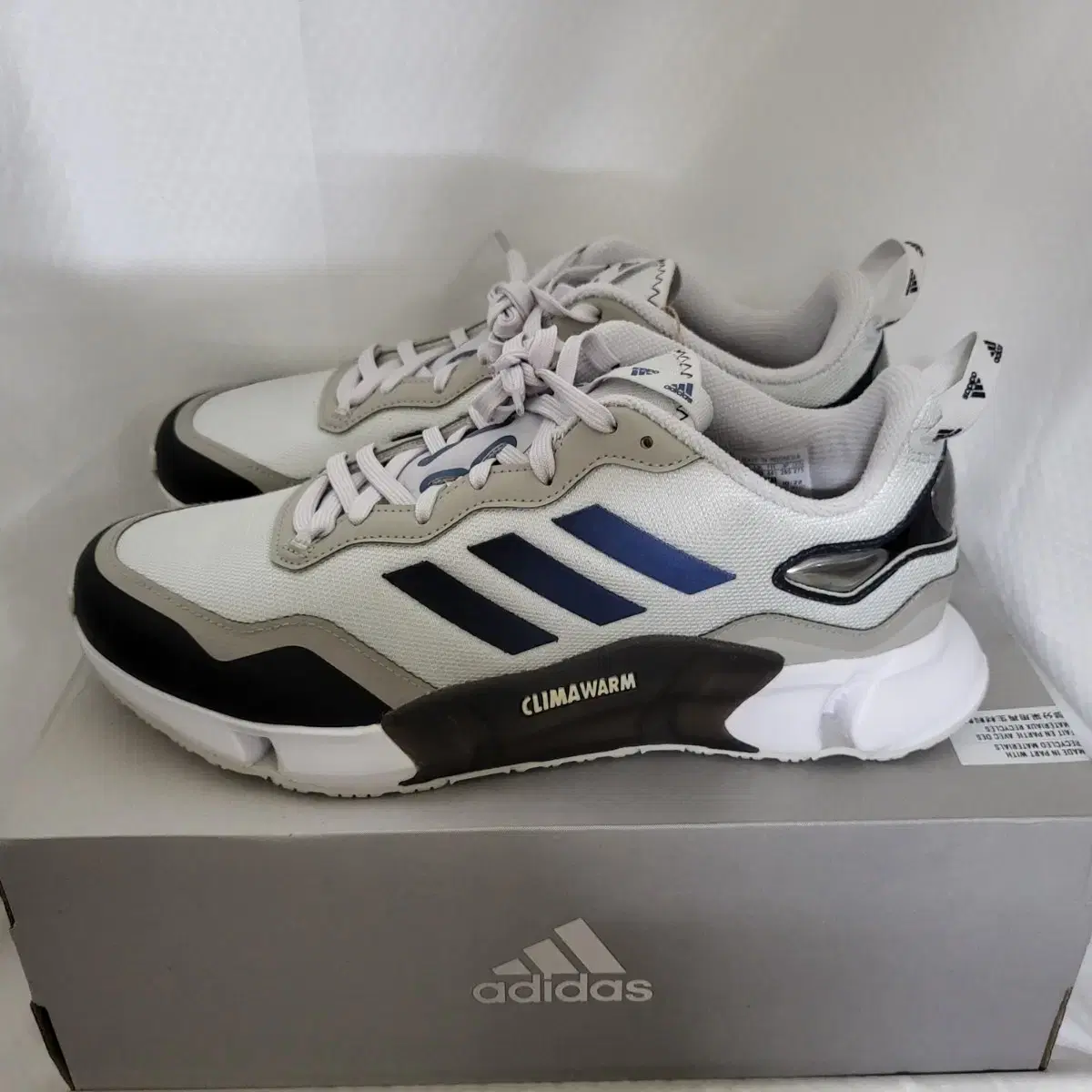 Adidas Sneakers 290