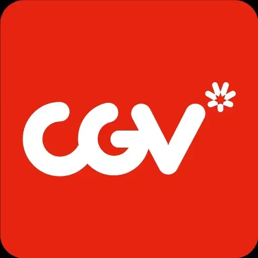 cgv 평일(월목) 예매