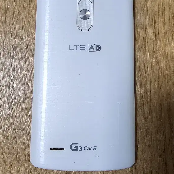 LG G3 CAT6 (F460S)