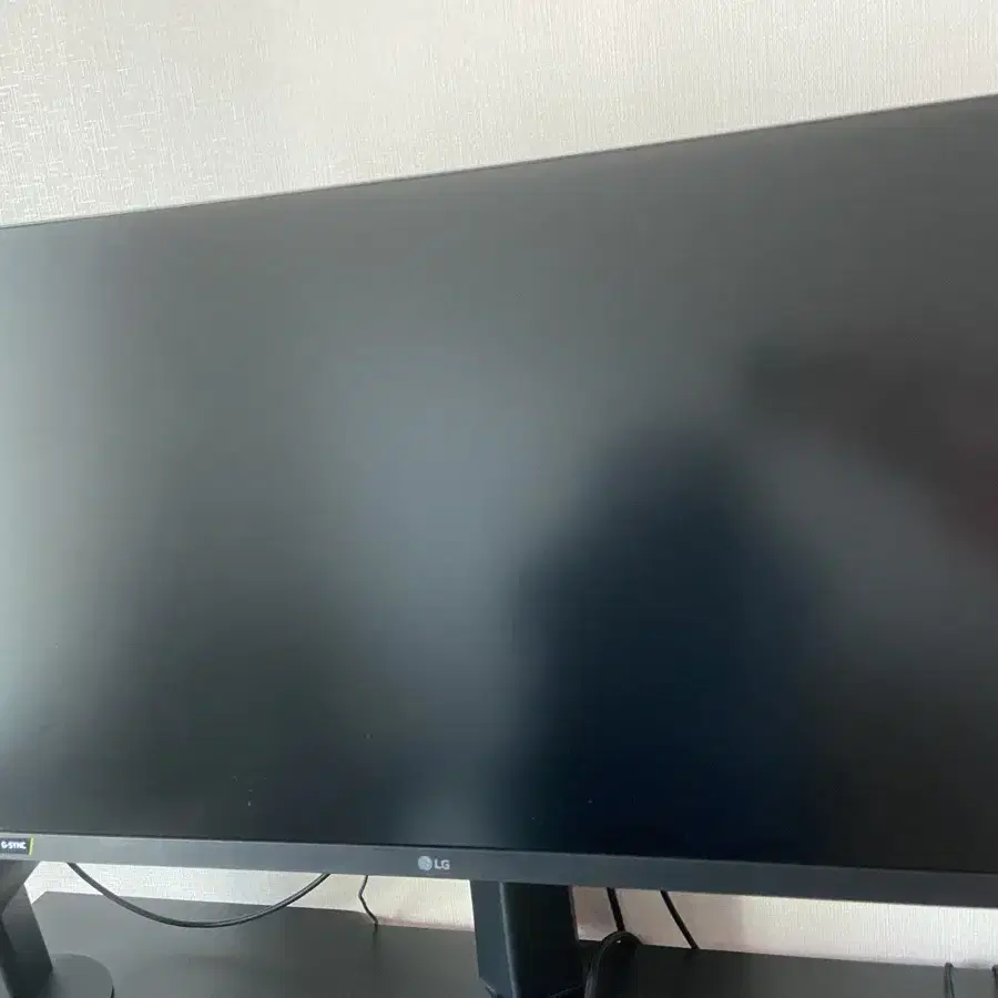 LG 27GP750 27인치 240Hz 울트라기어 게이밍모니터