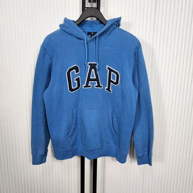 GAP 후드티 M