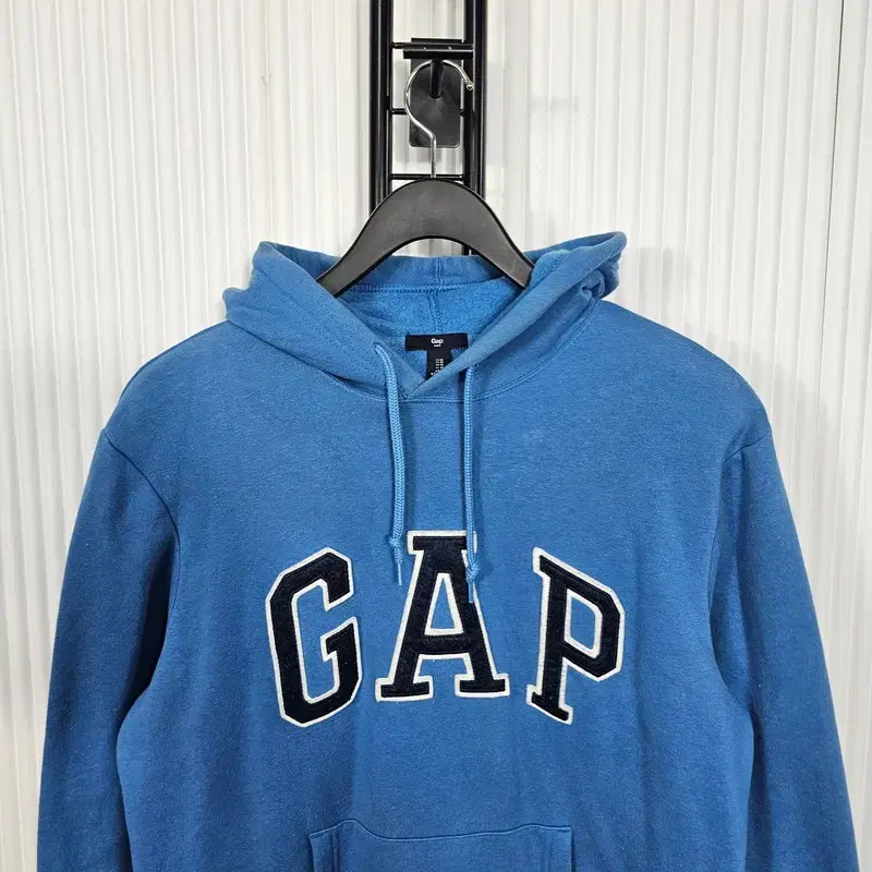 GAP 후드티 M