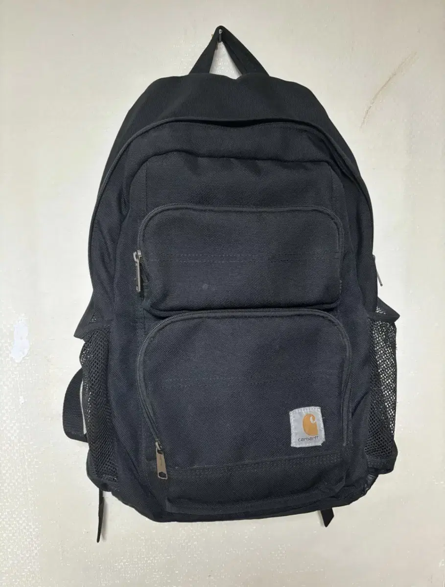 Calhart Bag Backpack Adidas Nike Discovery Polo Colombia