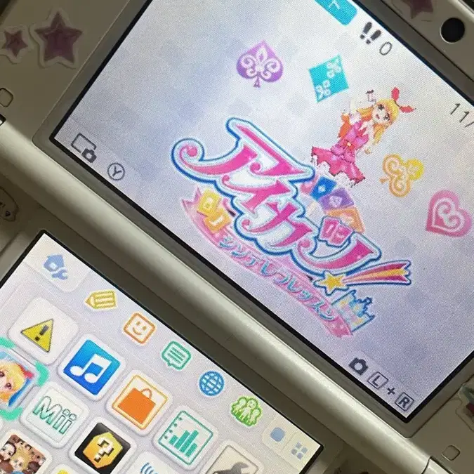 닌텐도 3ds XL 일본판 구큰다수 판매 닌텐도 ds칩 3ds칩 판매