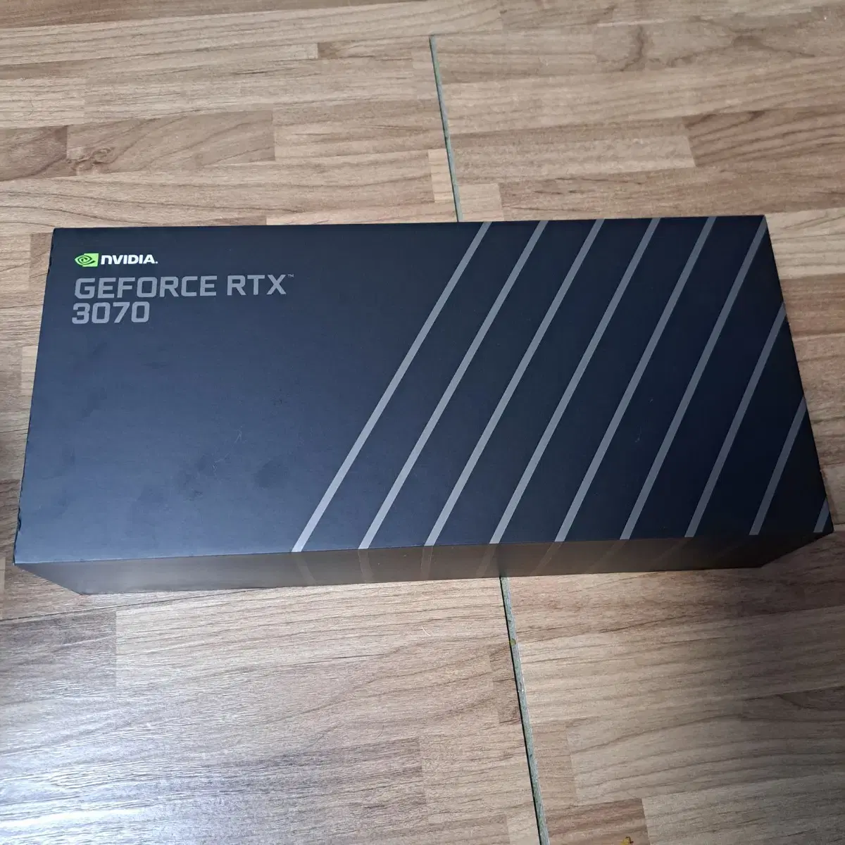 Rtx 3070 Fe 파운더스에디션 컴퓨터 그래픽카드 팝니다