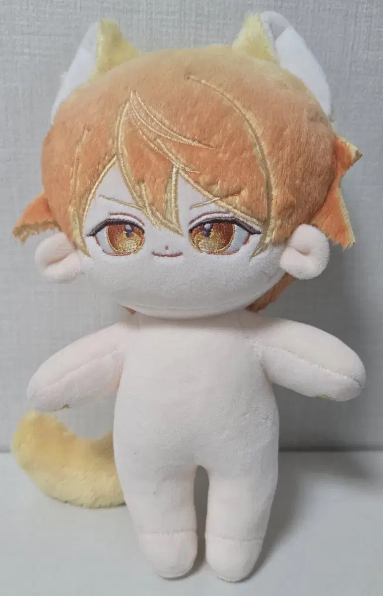 Pseudo Tsukasa 20cm Plush Toyatsuka for sale