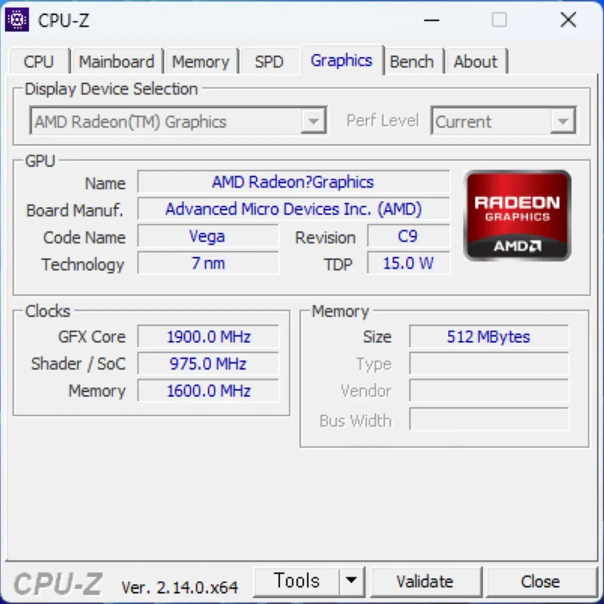 업무용PC AMD 5600G 16G 1테라 모니터 32인치 풀셋