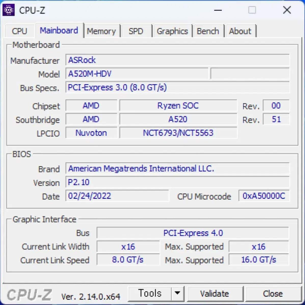 업무용PC AMD 5600G 16G 1테라 모니터 32인치 풀셋