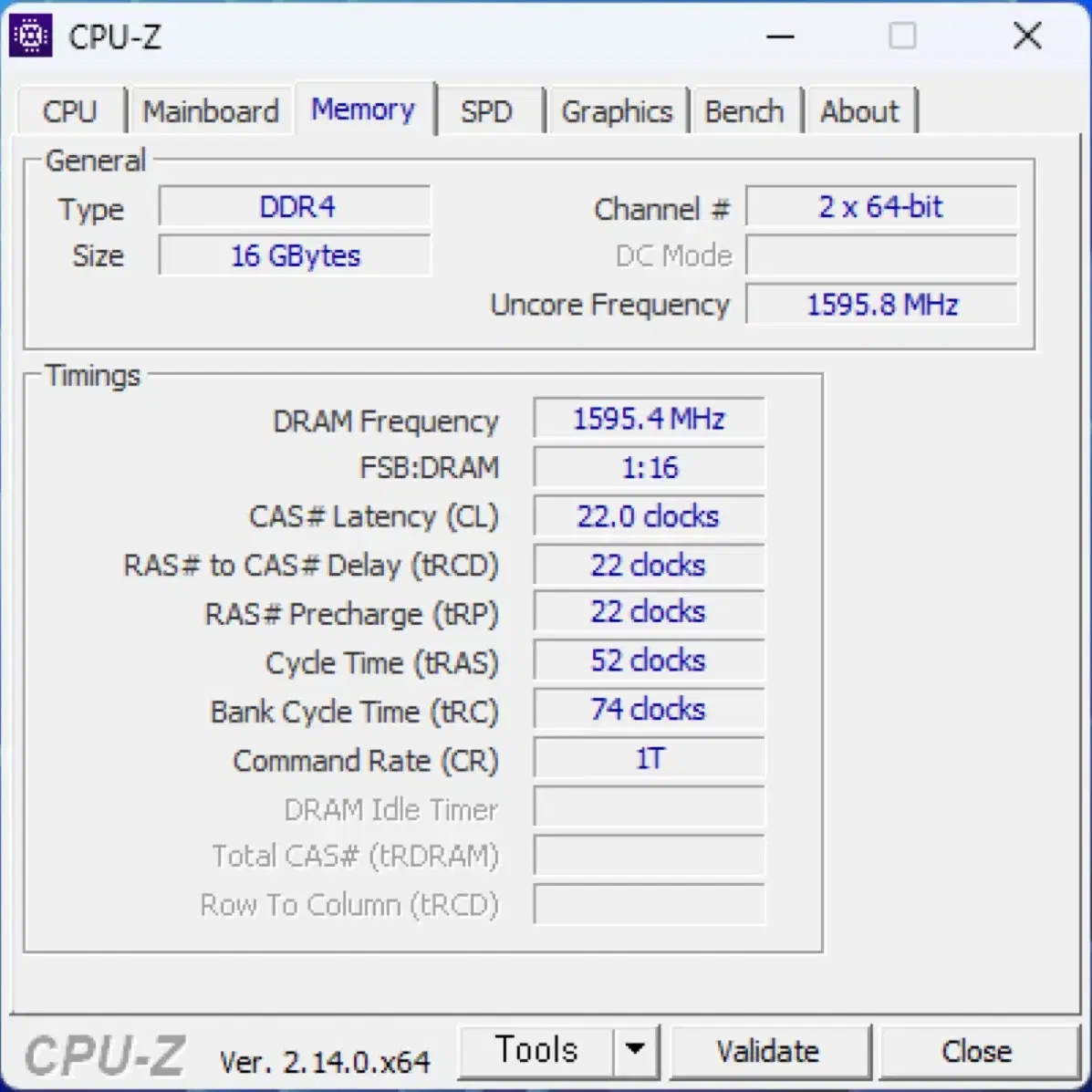 업무용PC AMD 5600G 16G 1테라 모니터 32인치 풀셋