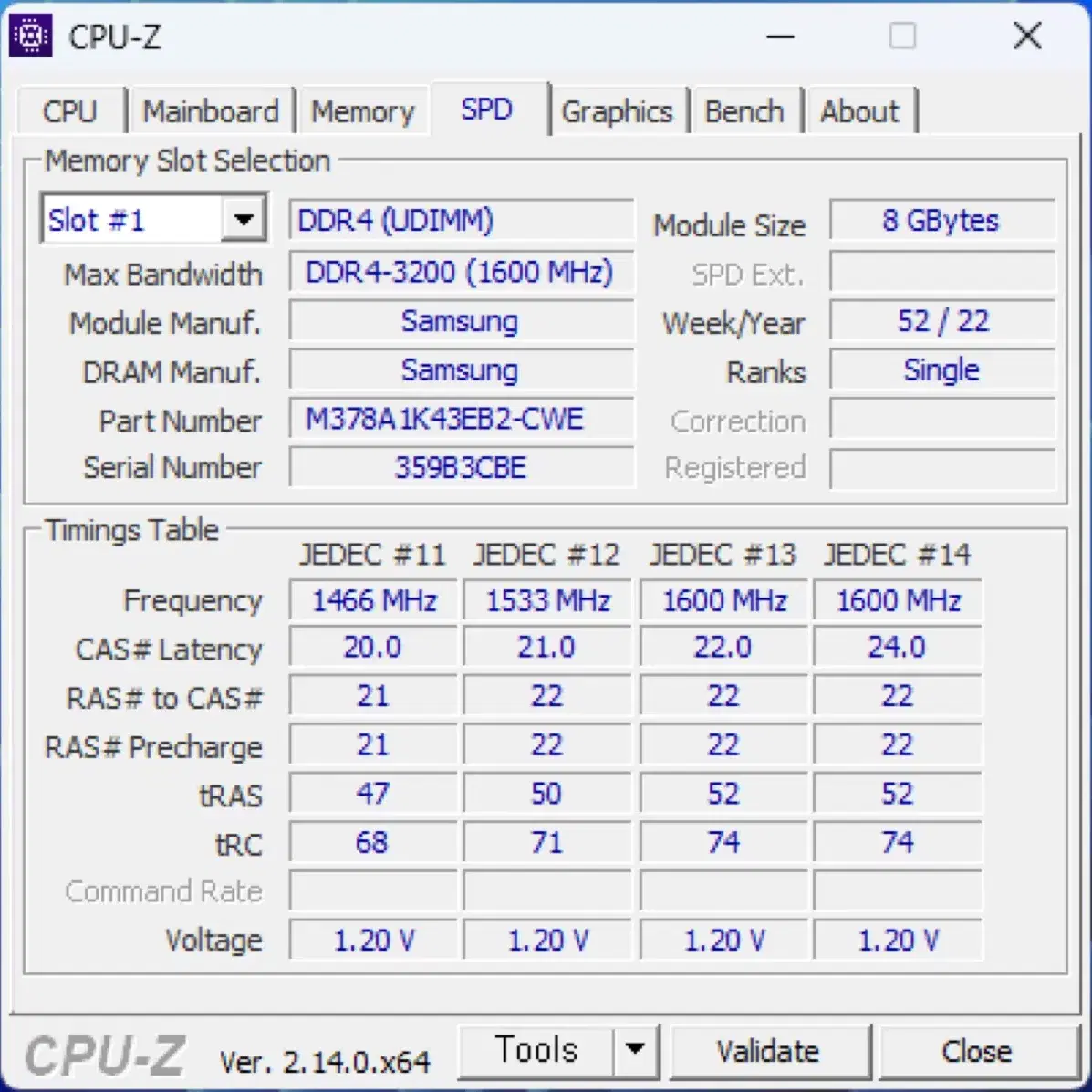 업무용PC AMD 5600G 16G 1테라 모니터 32인치 풀셋