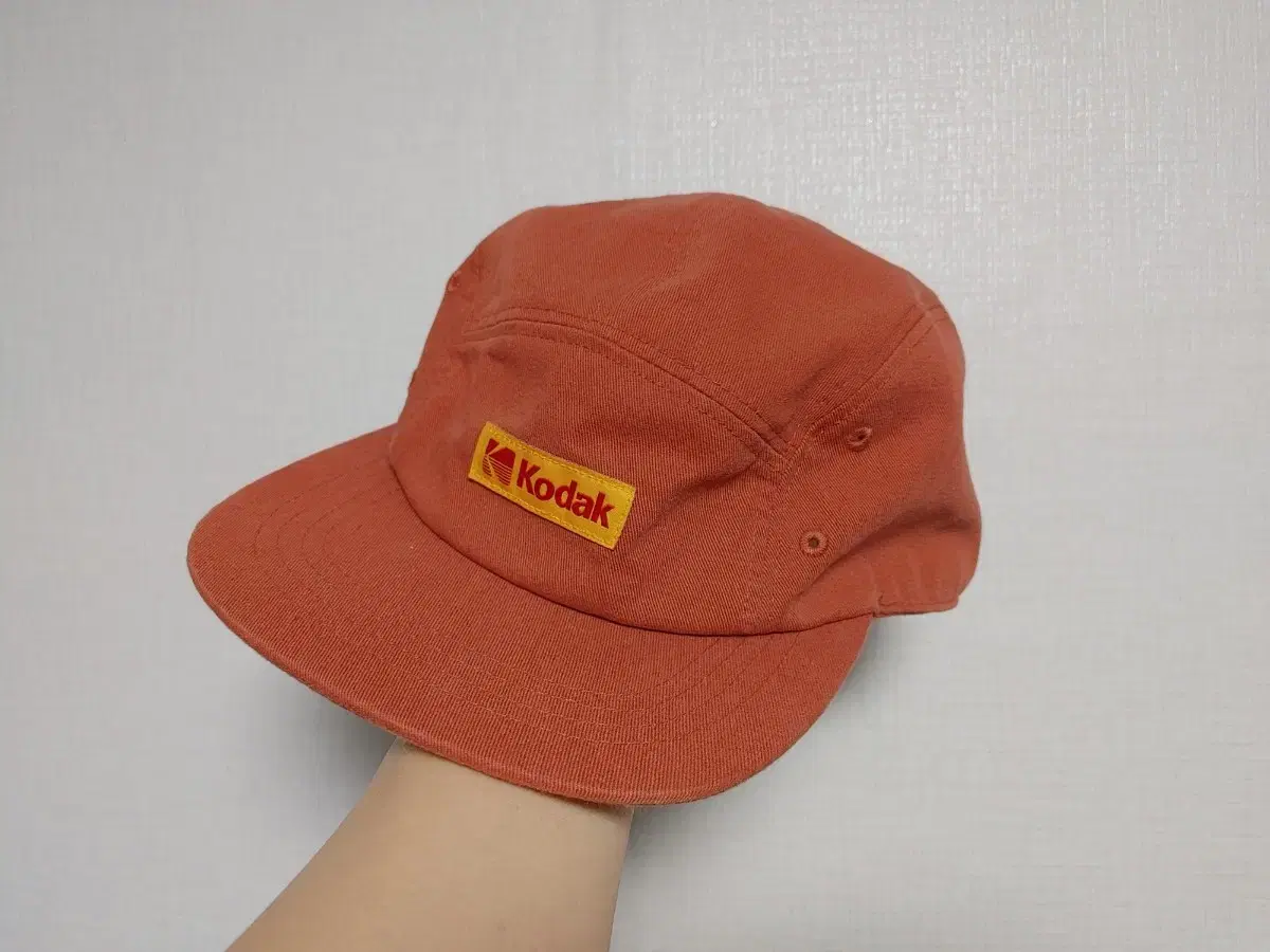 Kodak Hat Ballcap 58 Fishing Mountain San Camping Unisex Jeans Jeans Jacket