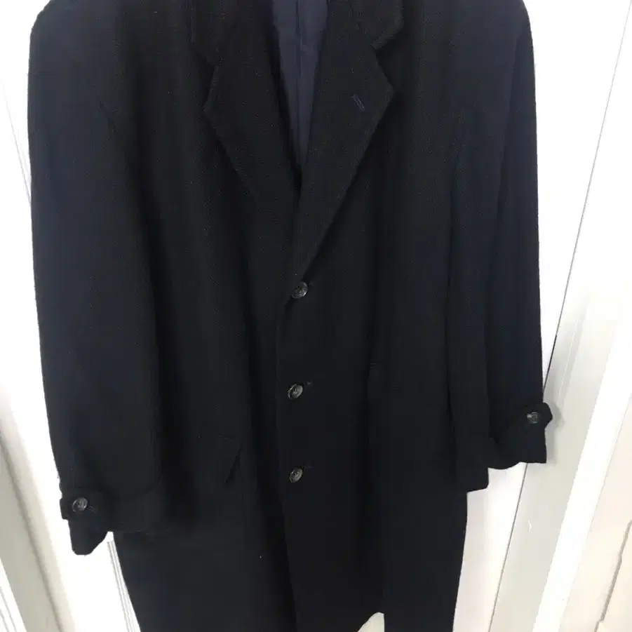 80s Comme des Garcons  Homme coat