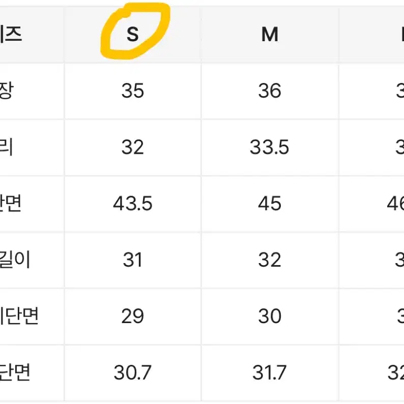 핀턱 숏 코튼 반바지