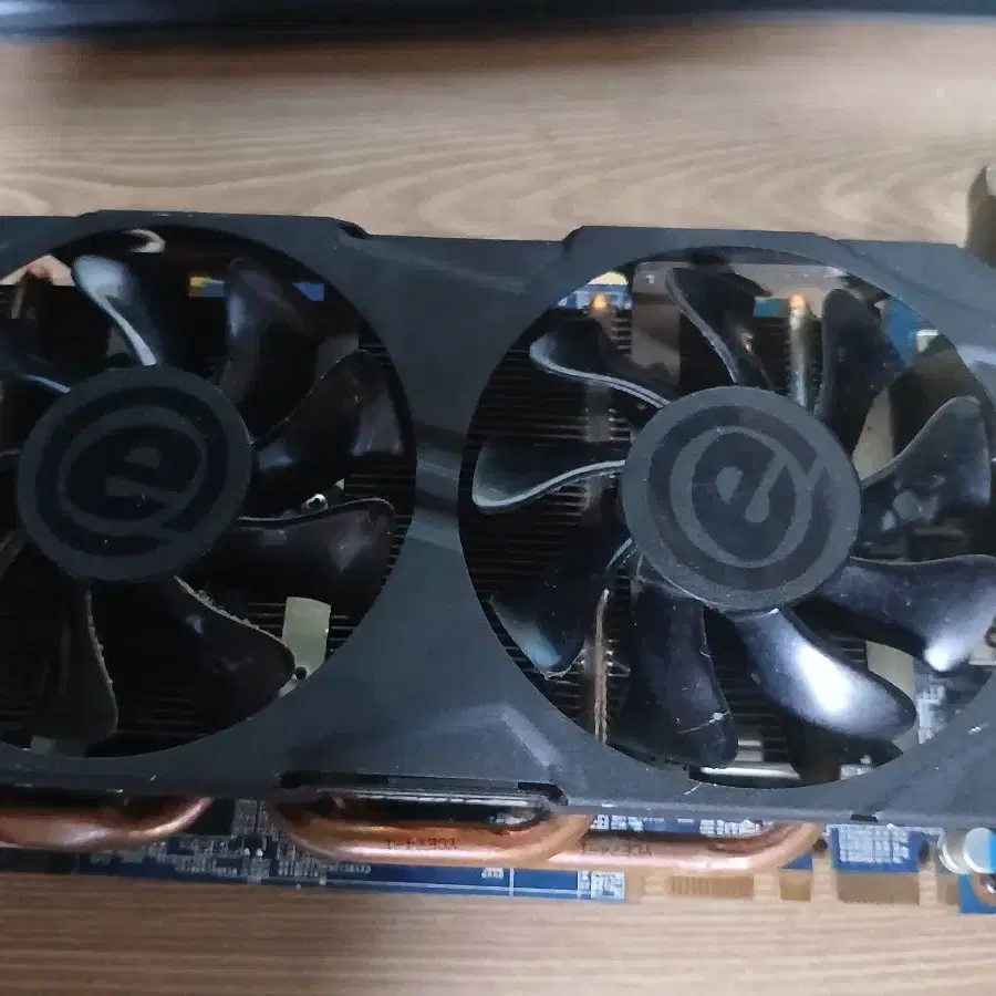 gtx760