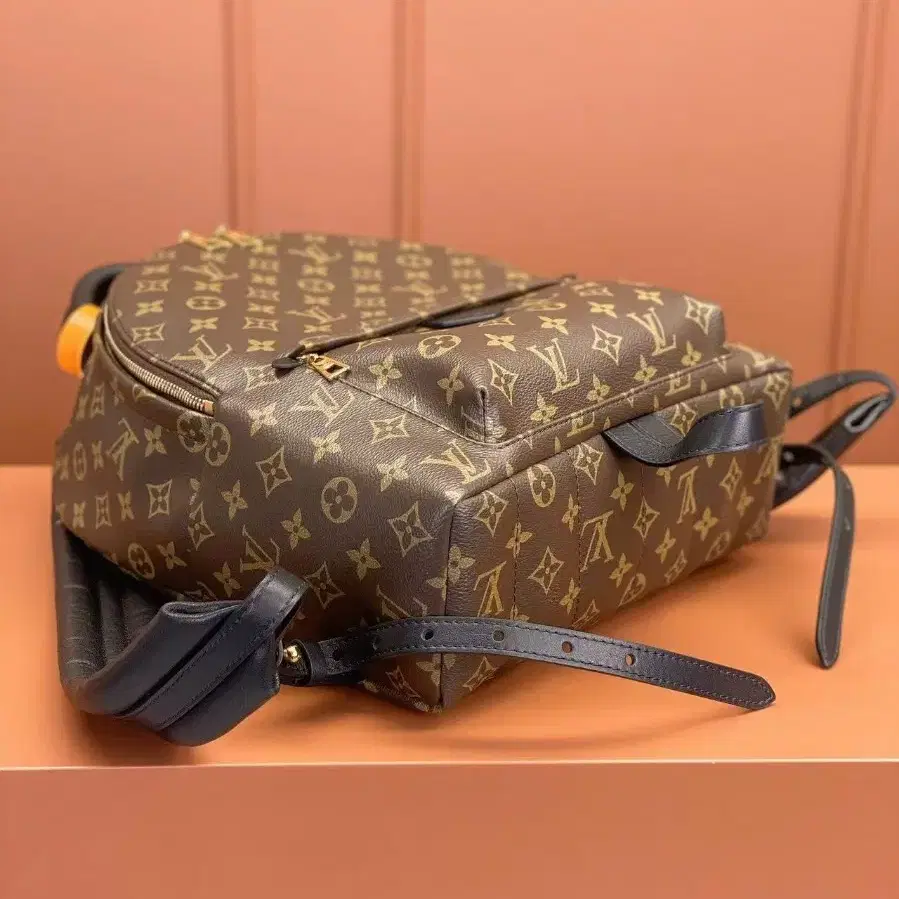 해외 구매LOUIS VUITTON palm springs백팩