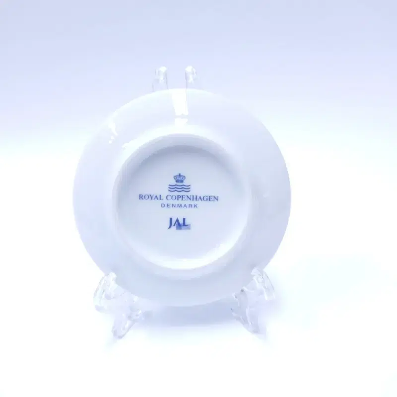 ROYAL COPENHAGEN 로얄코펜하겐 1999 플레이트PM A804