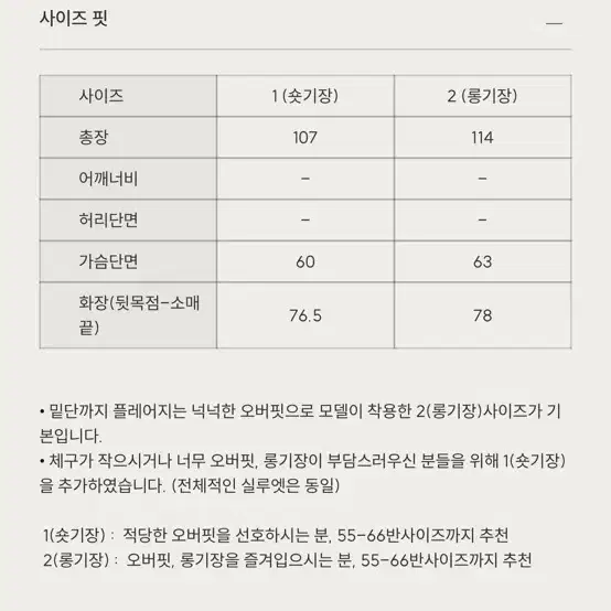 아레스엠 르누아 롱코트