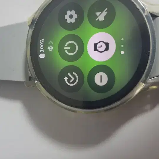 갤럭시 워치 6 44mm bluetooth