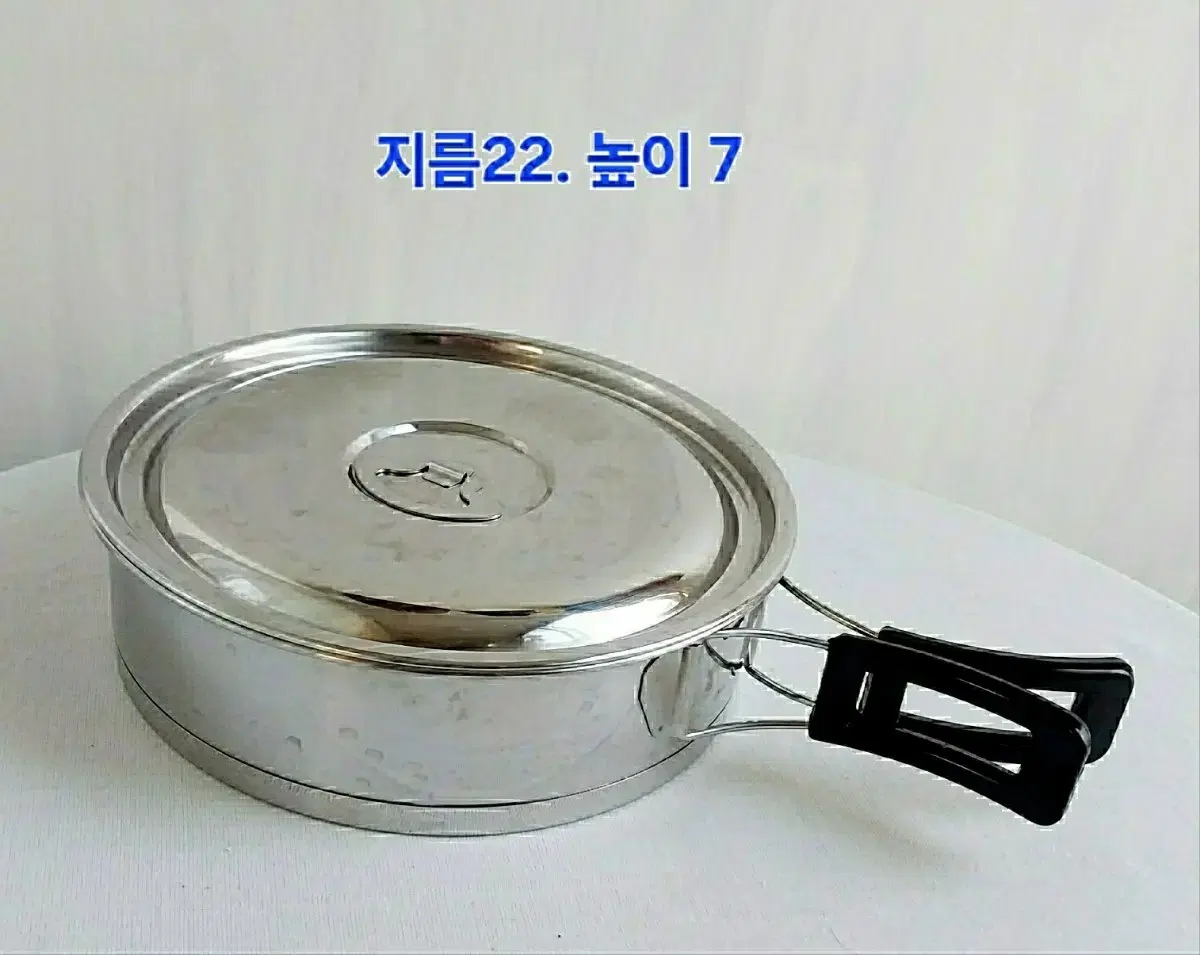 스텐코펠