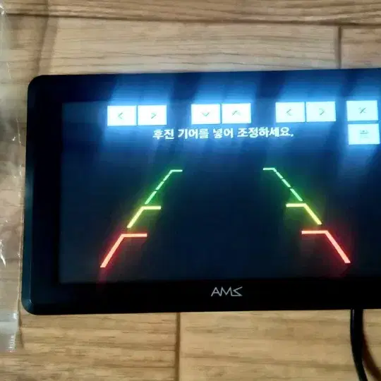 지니맵 16g 무료업 네비게이션