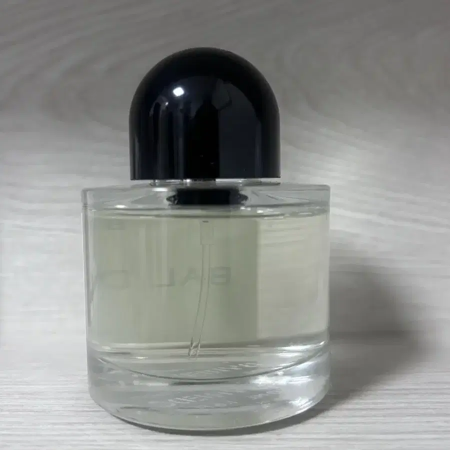 바이레도 발다프리크 50ml