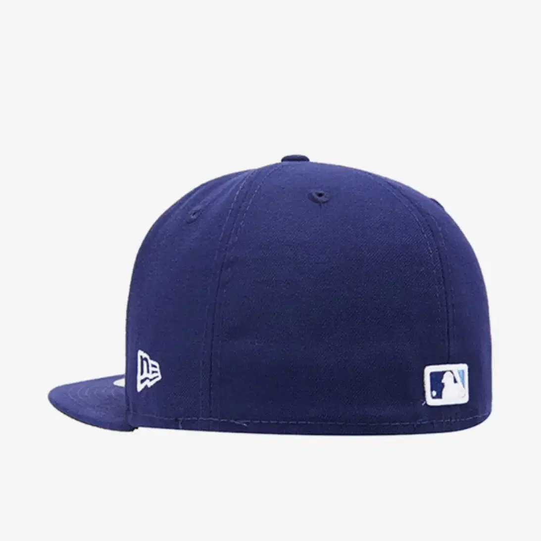 mlb 뉴에라 59fifty 템파베이 (7 1/2) 새거