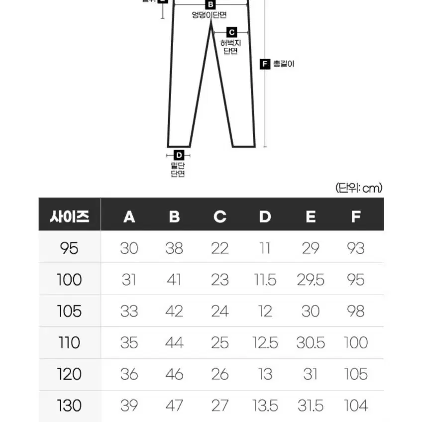 빅사이즈 포함]업스케일 남성용 기모 발열내의 타이즈 1+1 2매 세트