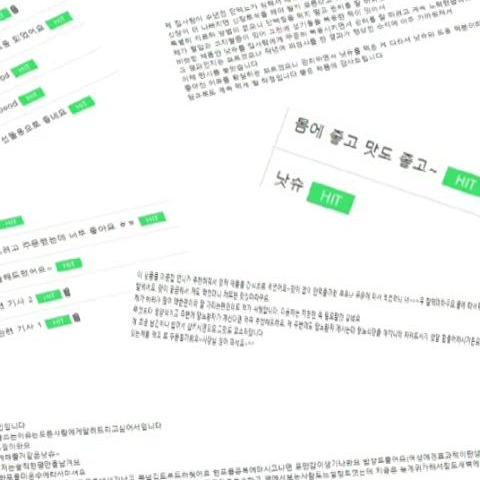 낫슈99 당뇨환자용영양조제식품