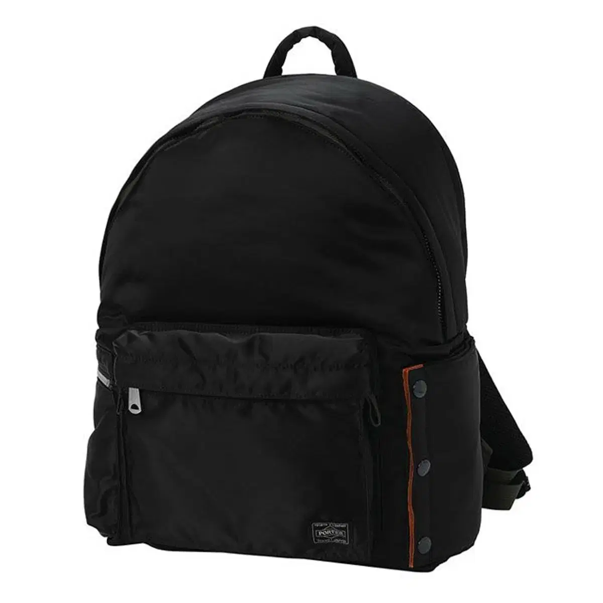 [POTER] PX Tanker DayPack 포터 데이팩 판매