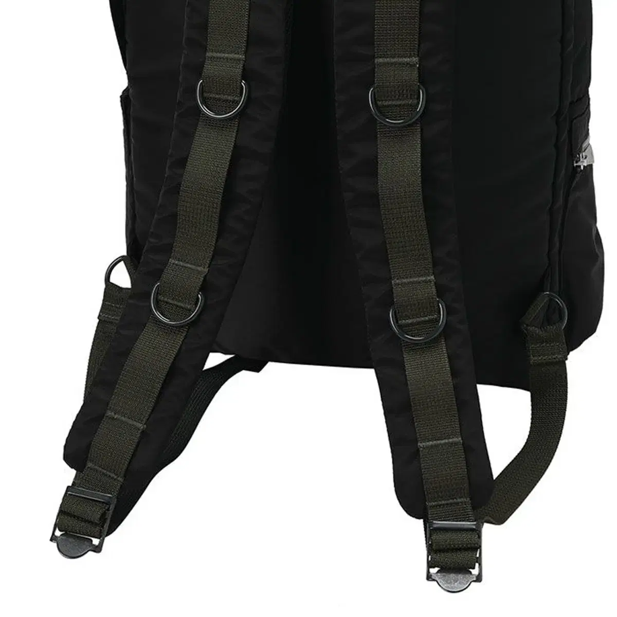 [POTER] PX Tanker DayPack 포터 데이팩 판매