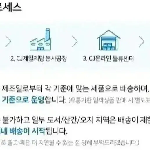 비비고 새우왕교자 315G 8개 만두 1개 2987원단가