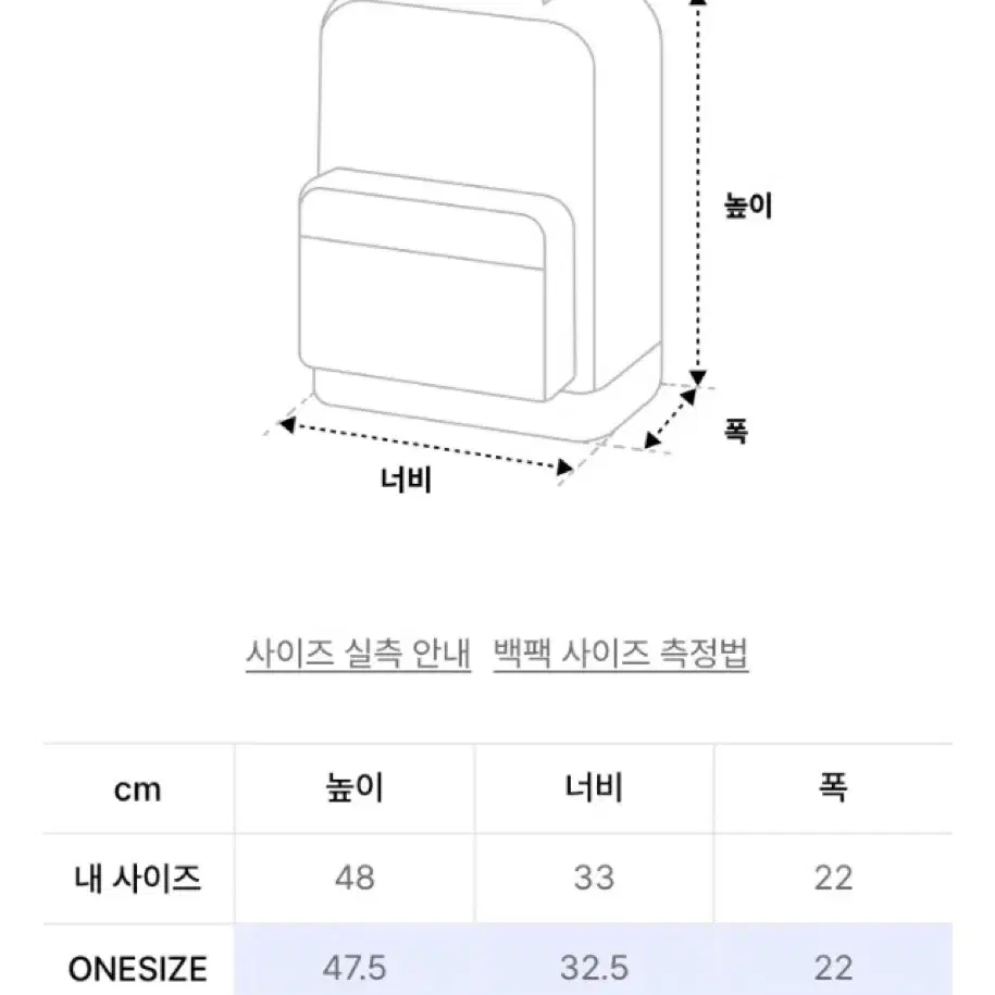 잔스포츠 아가베