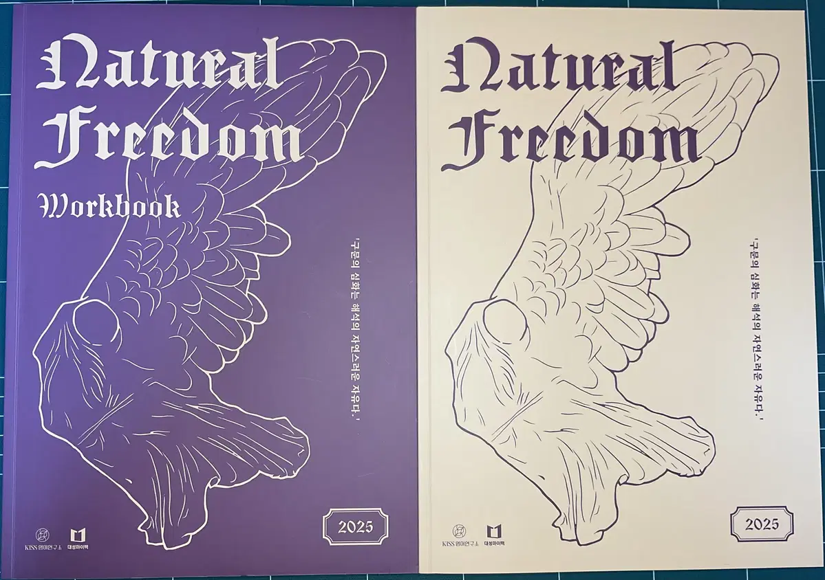 대성마이맥 션티 Natural Freedom NF 내츄럴프리덤 일괄 양도