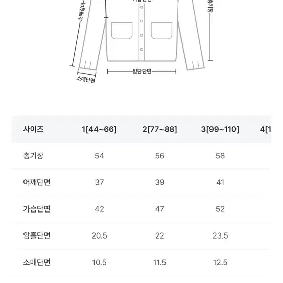 리리앤코 가디건 블랙, 그레이 두벌 팝니다