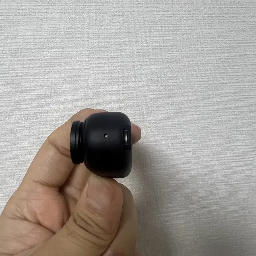 Insta 360 go3 액션팟