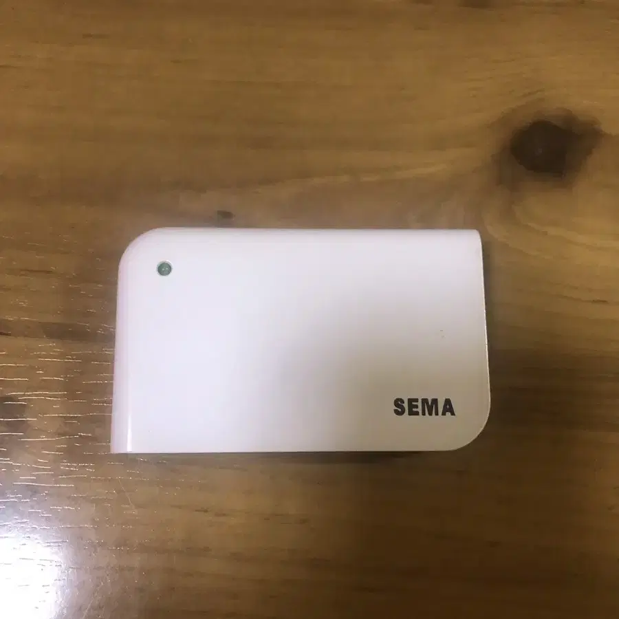 카드리더기 SD MicroSD 등