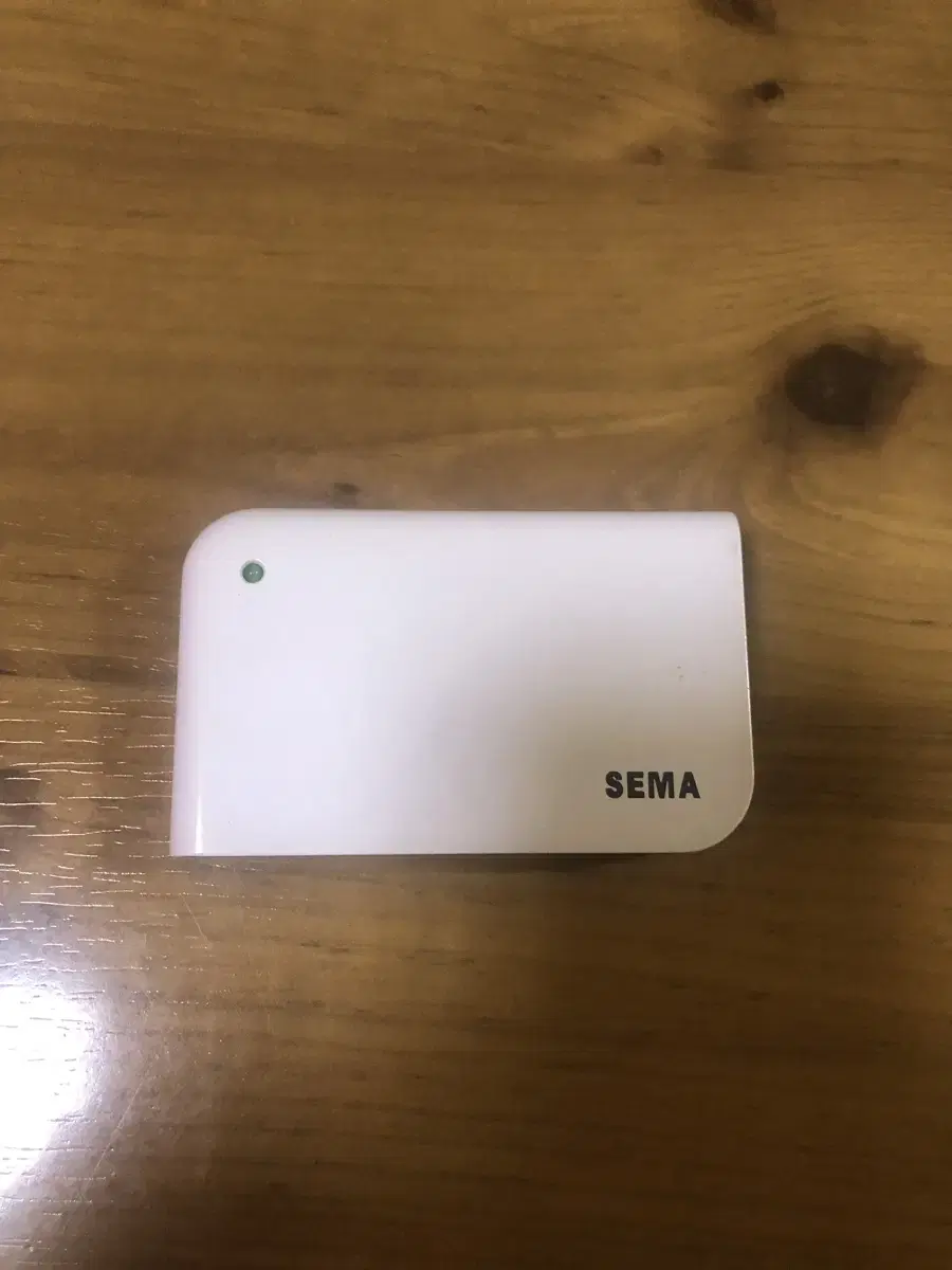 카드리더기 SD MicroSD 등