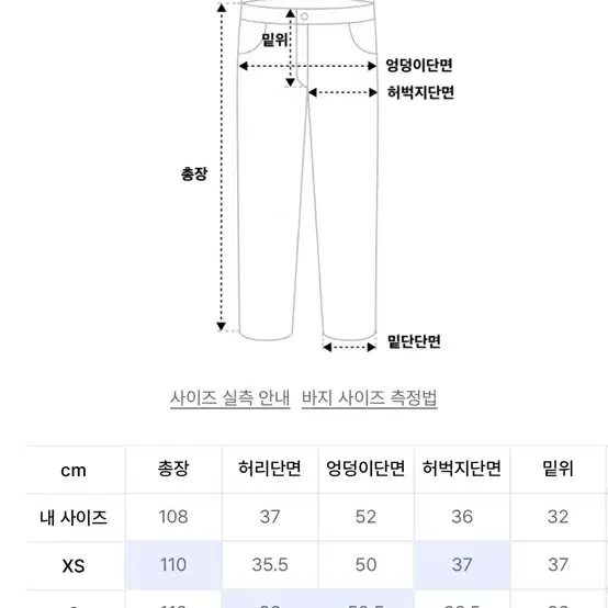 기철 벌룬슬랙스 다크그레이