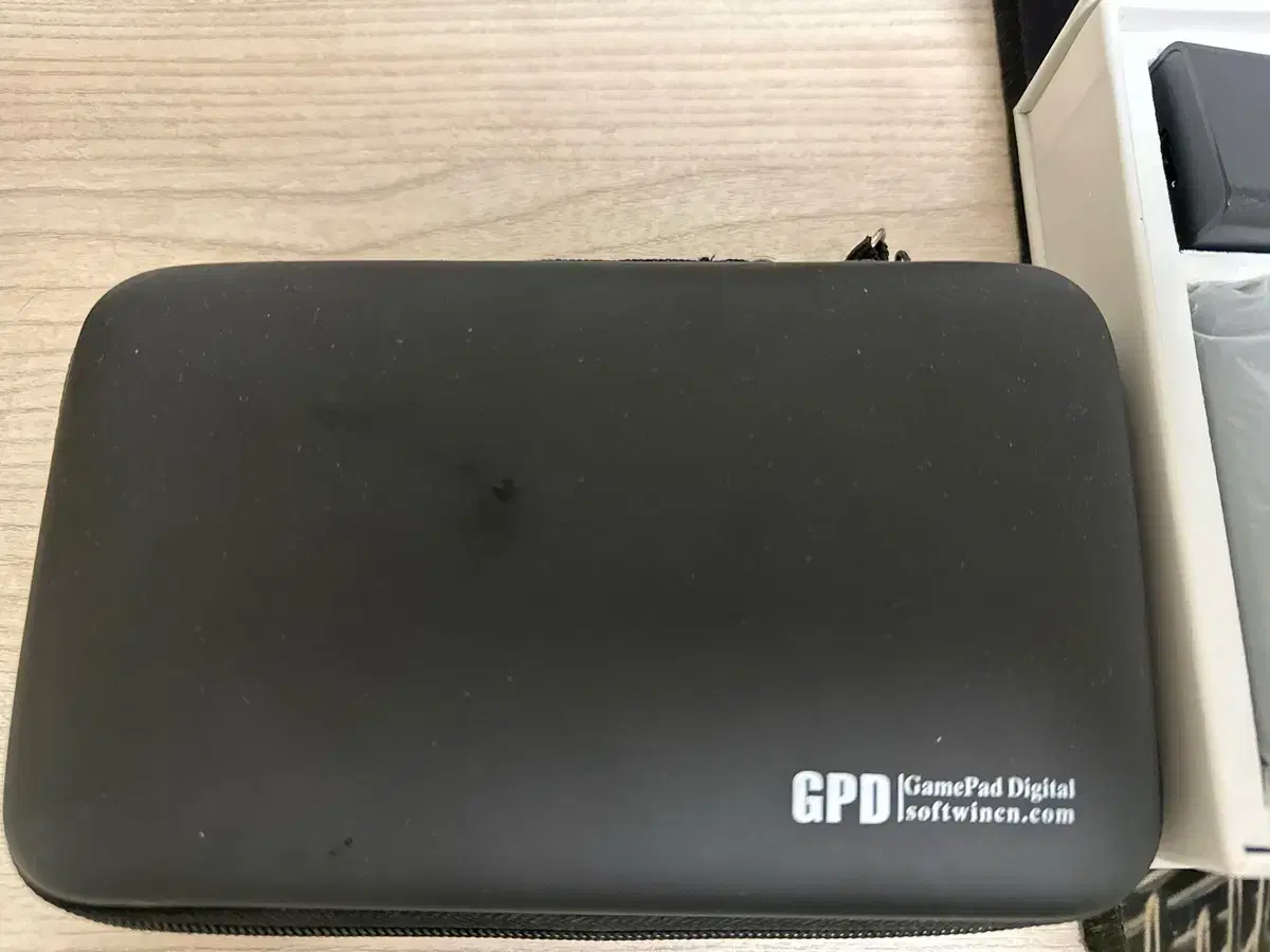 Gpd xd plus 512기가 판매