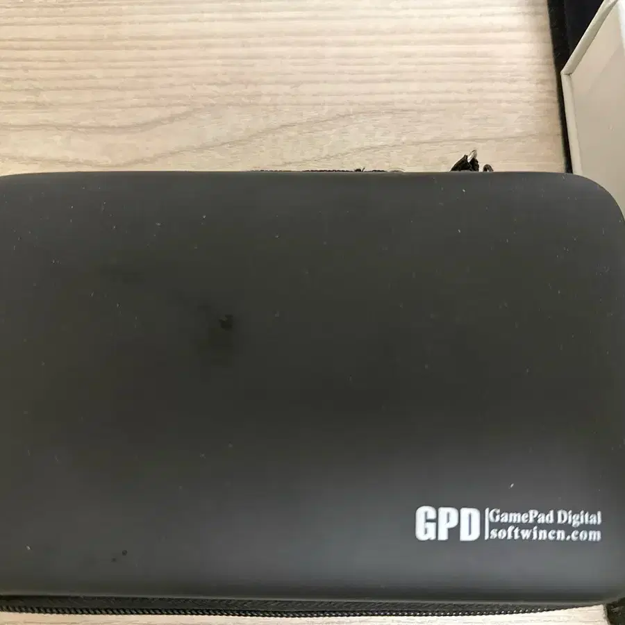 Gpd xd plus 512기가 판매