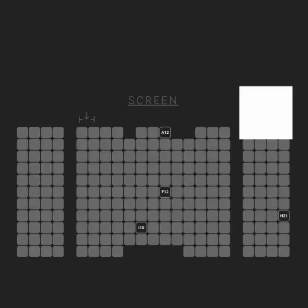 12/26 하얼빈 A열 무대인사 정가이하양도 CGV 용산 15:15