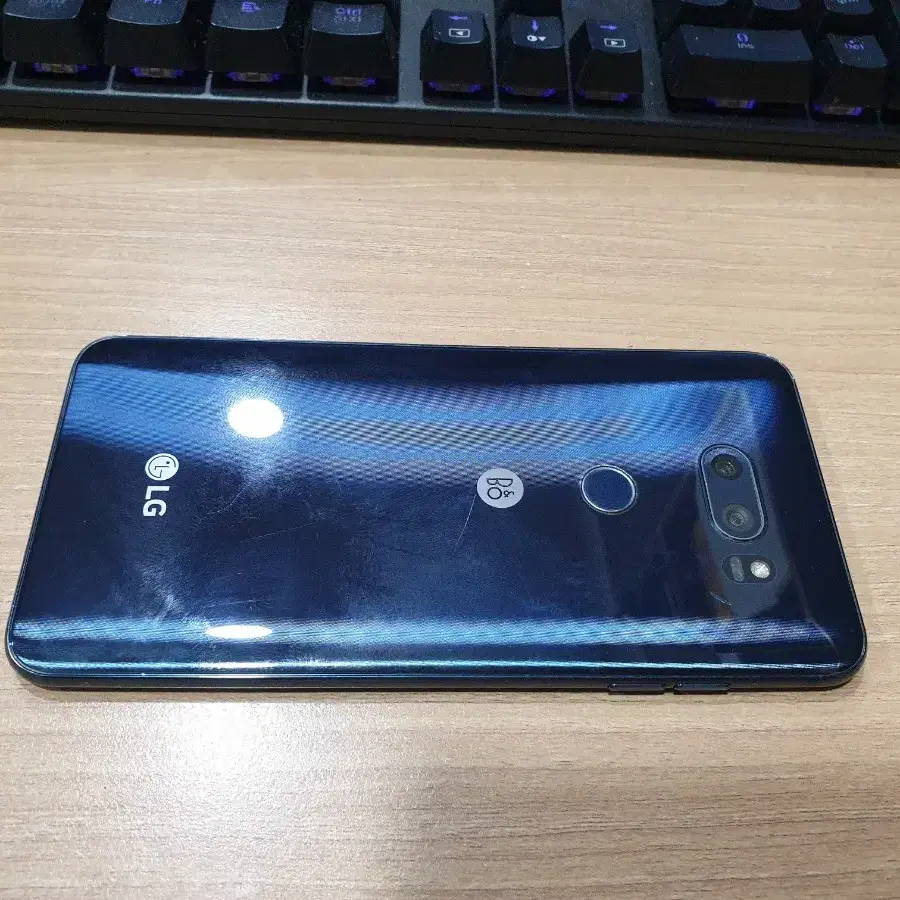 lg v30, 갤럭시 온 7 프라임 일괄