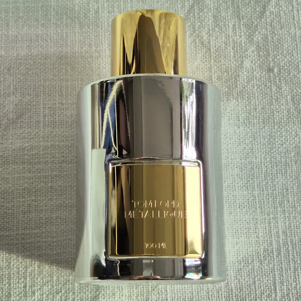 톰포드 메탈리크 Tom Ford Metallique EDP 100ml