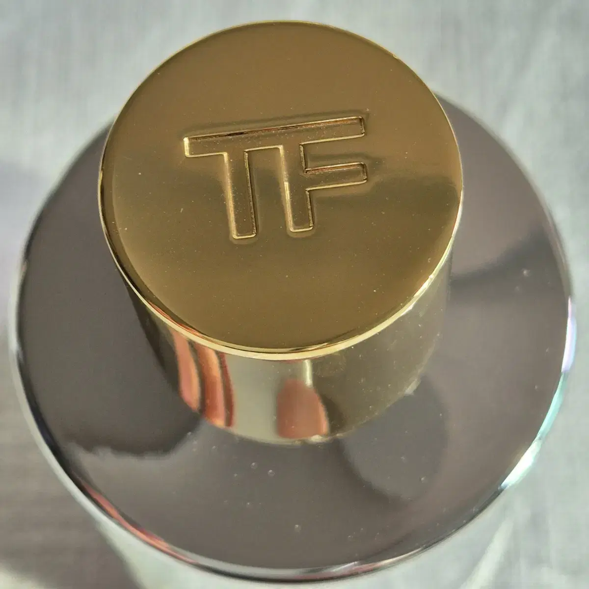 톰포드 메탈리크 Tom Ford Metallique EDP 100ml