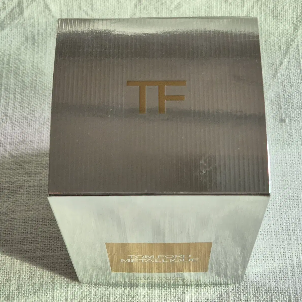 톰포드 메탈리크 Tom Ford Metallique EDP 100ml