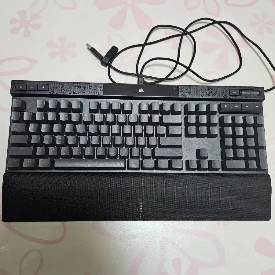 커세어 K70 MAX MGX