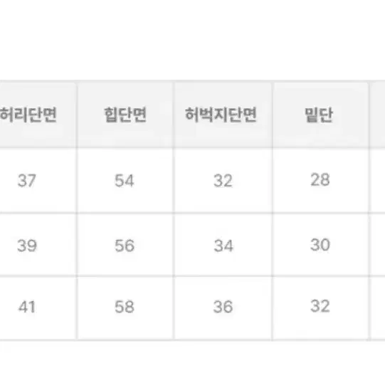 에이블리 케트 백 비조 가을 와이드 팬츠 그레이L