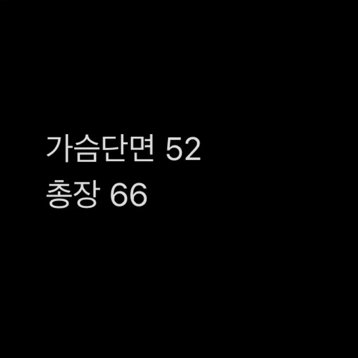 마운틴 하드웨어 패딩조끼 M/M