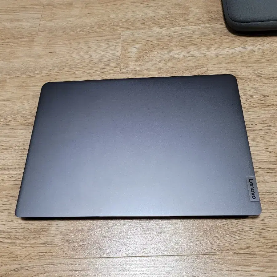 레노버 노트북 ideapad slim Pro5(메인보드 교체)