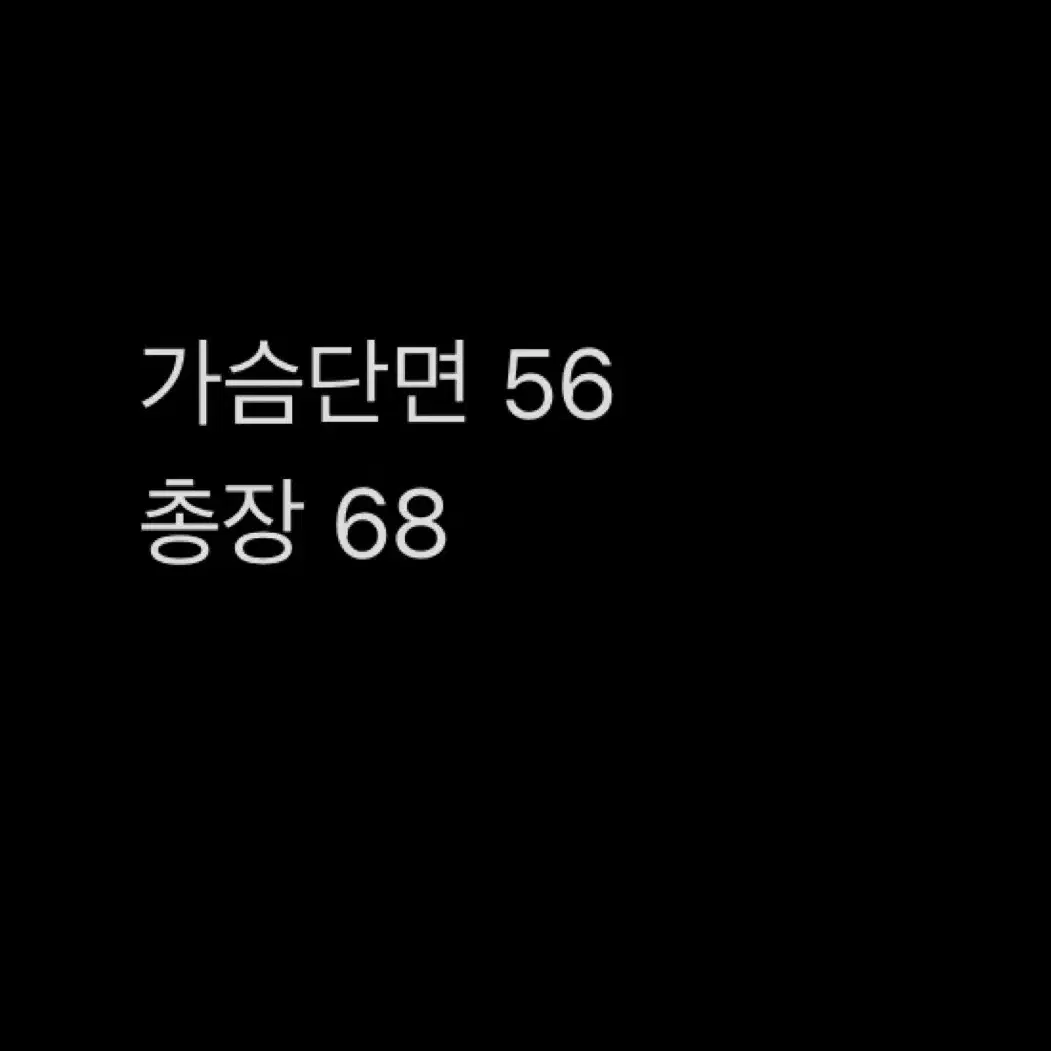 블랙야크 방수 자켓 바람막이 95